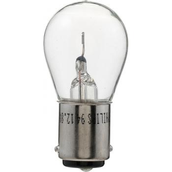 Philips 94CP Courtesy Light Bulb product image 10 of 10