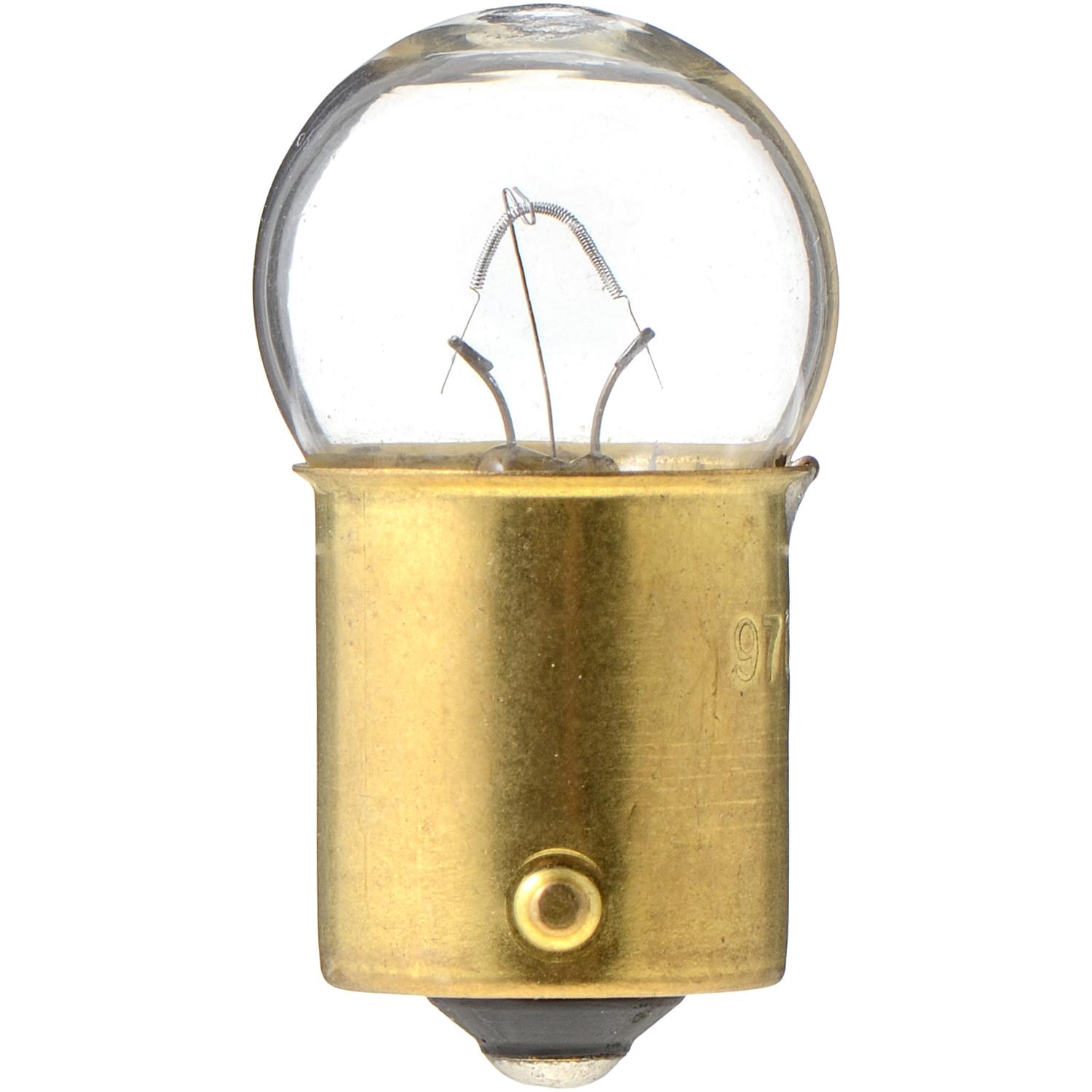Philips 97B2 - Multi Purpose Light Bulb Philips 97B2 Courtesy Light Bulb product image 1 of 10
