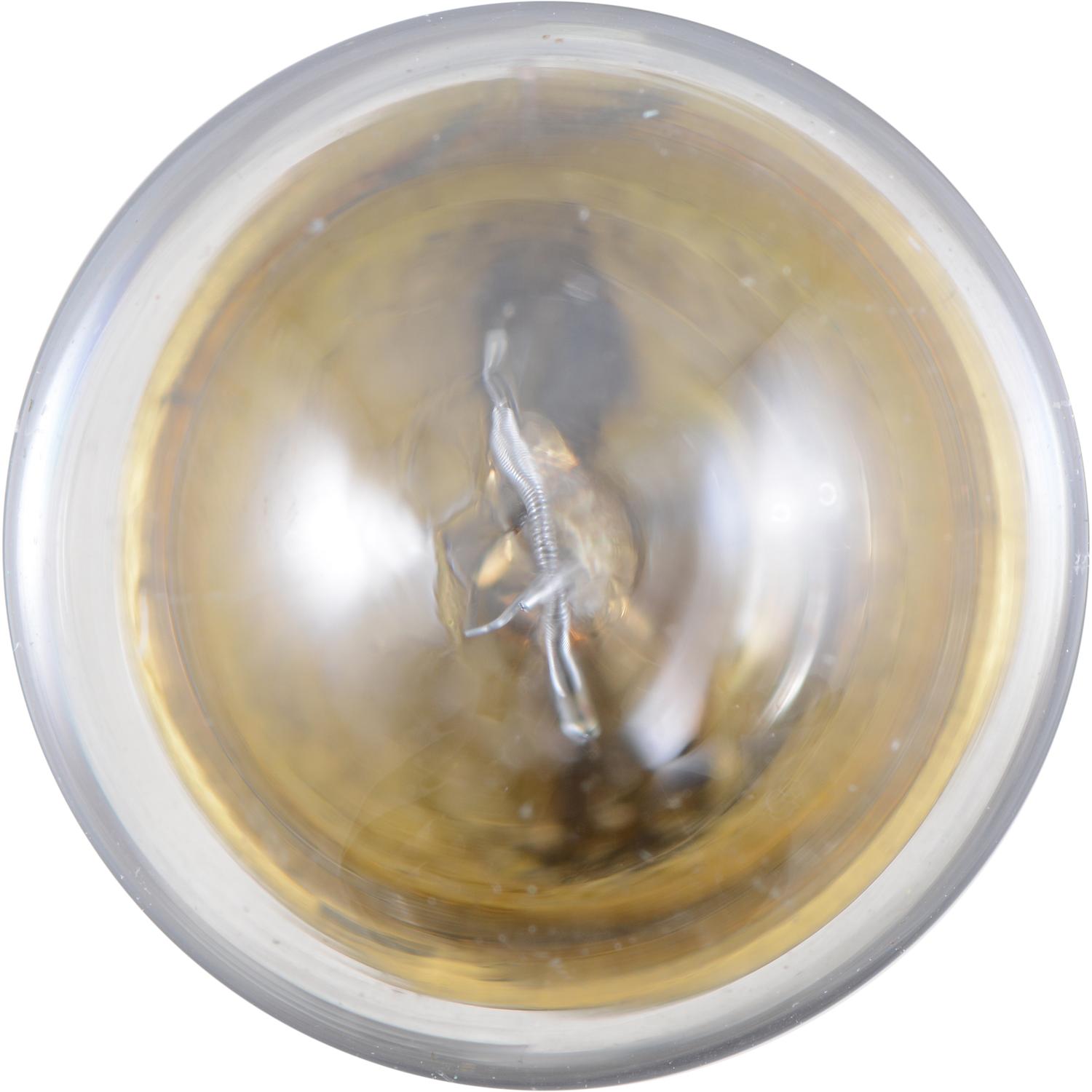 Philips 97B2 - Multi Purpose Light Bulb Philips 97B2 Courtesy Light Bulb product image 2 of 10