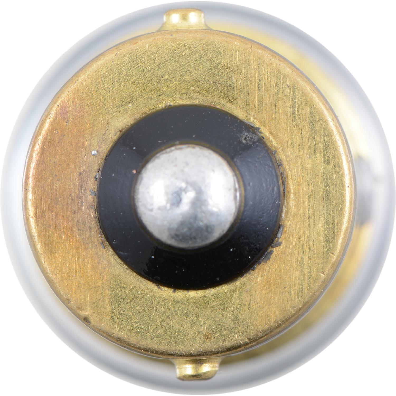 Philips 97B2 - Multi Purpose Light Bulb Philips 97B2 Courtesy Light Bulb product image 3 of 10