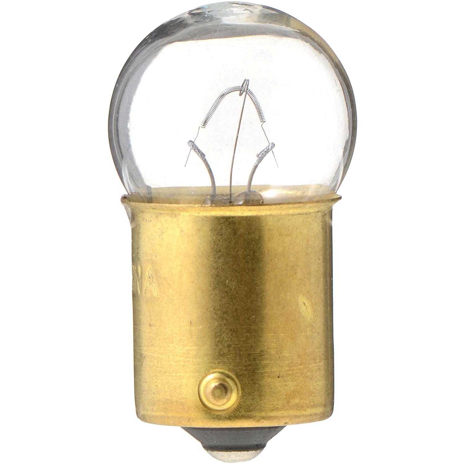 Philips 97B2 - Multi Purpose Light Bulb Philips 97B2 Courtesy Light Bulb product image 4 of 10