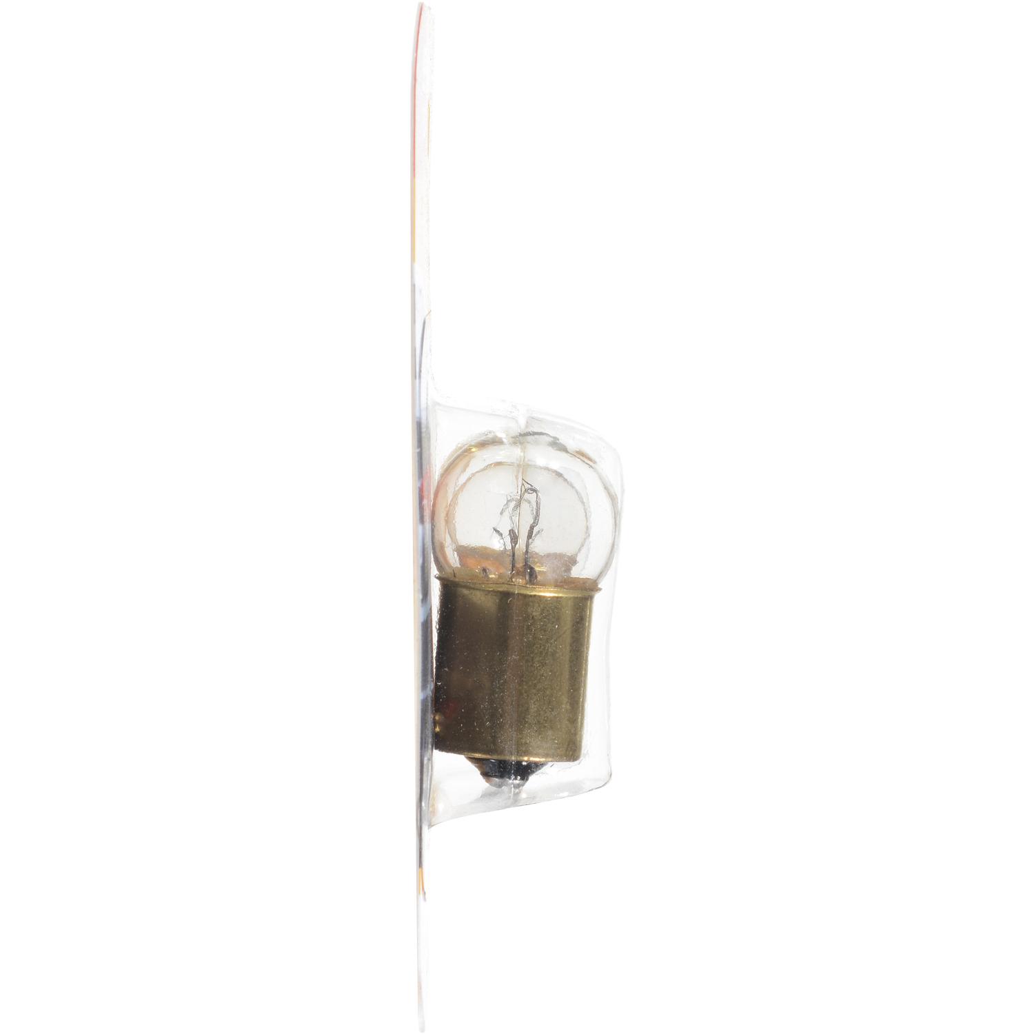 Philips 97B2 - Multi Purpose Light Bulb Philips 97B2 Courtesy Light Bulb product image 8 of 10