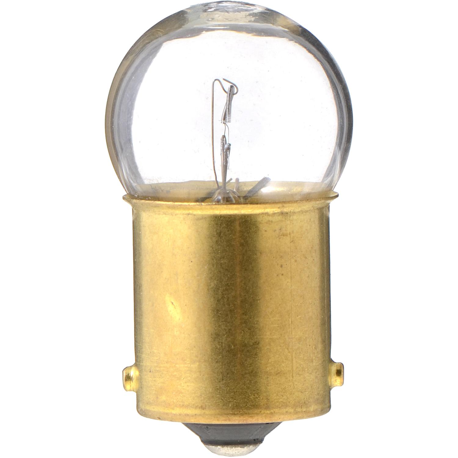 Philips 97B2 - Multi Purpose Light Bulb Philips 97B2 Courtesy Light Bulb product image 10 of 10