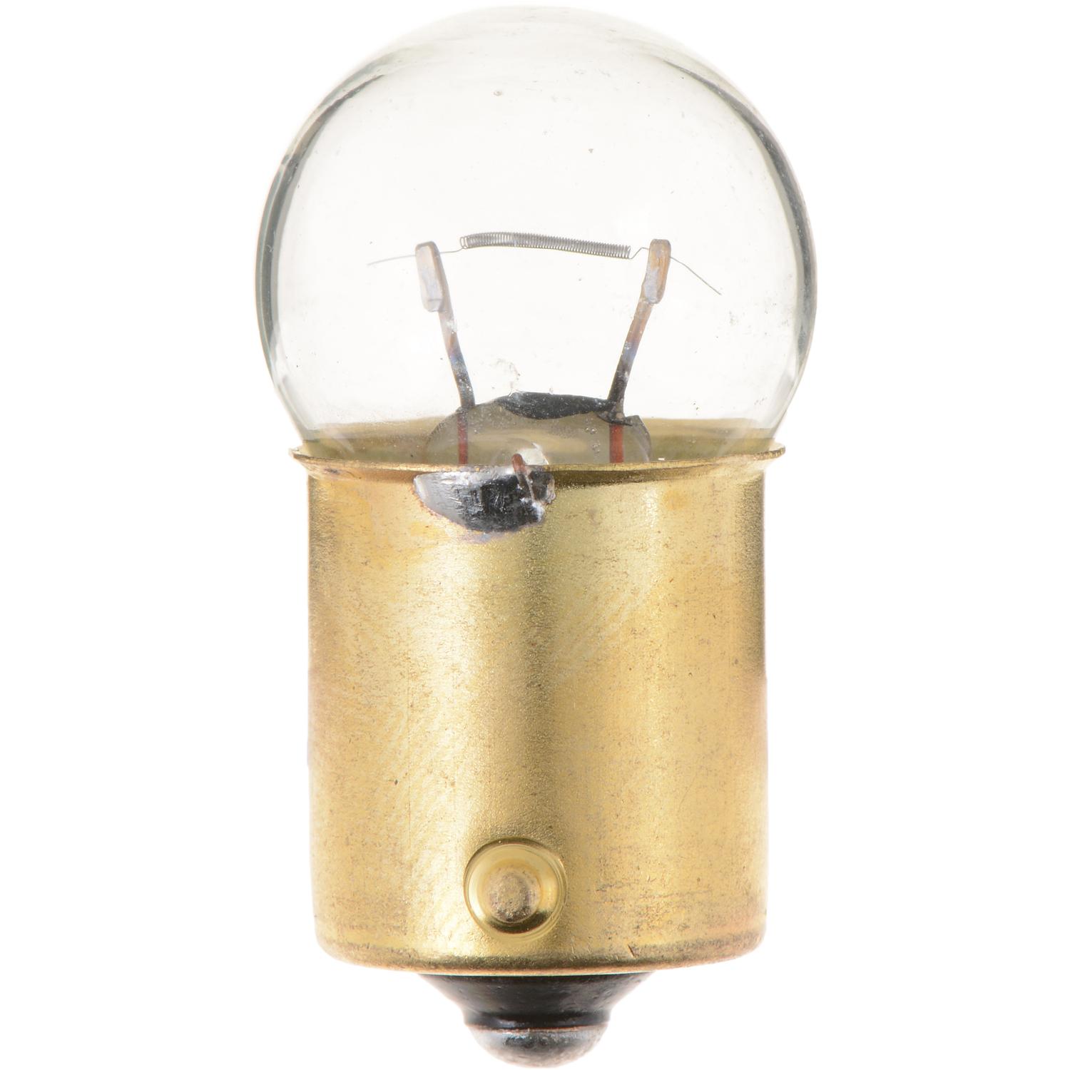 Philips 97CP - Multi Purpose Light Bulb Philips 97CP Courtesy Light Bulb product image 1 of 10
