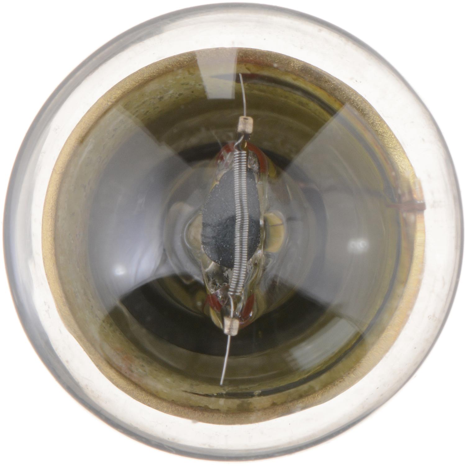Philips 97CP - Multi Purpose Light Bulb Philips 97CP Courtesy Light Bulb product image 2 of 10