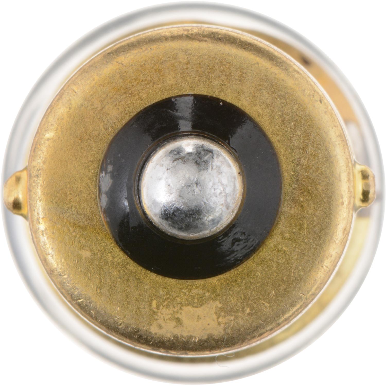 Philips 97CP - Multi Purpose Light Bulb Philips 97CP Courtesy Light Bulb product image 3 of 10