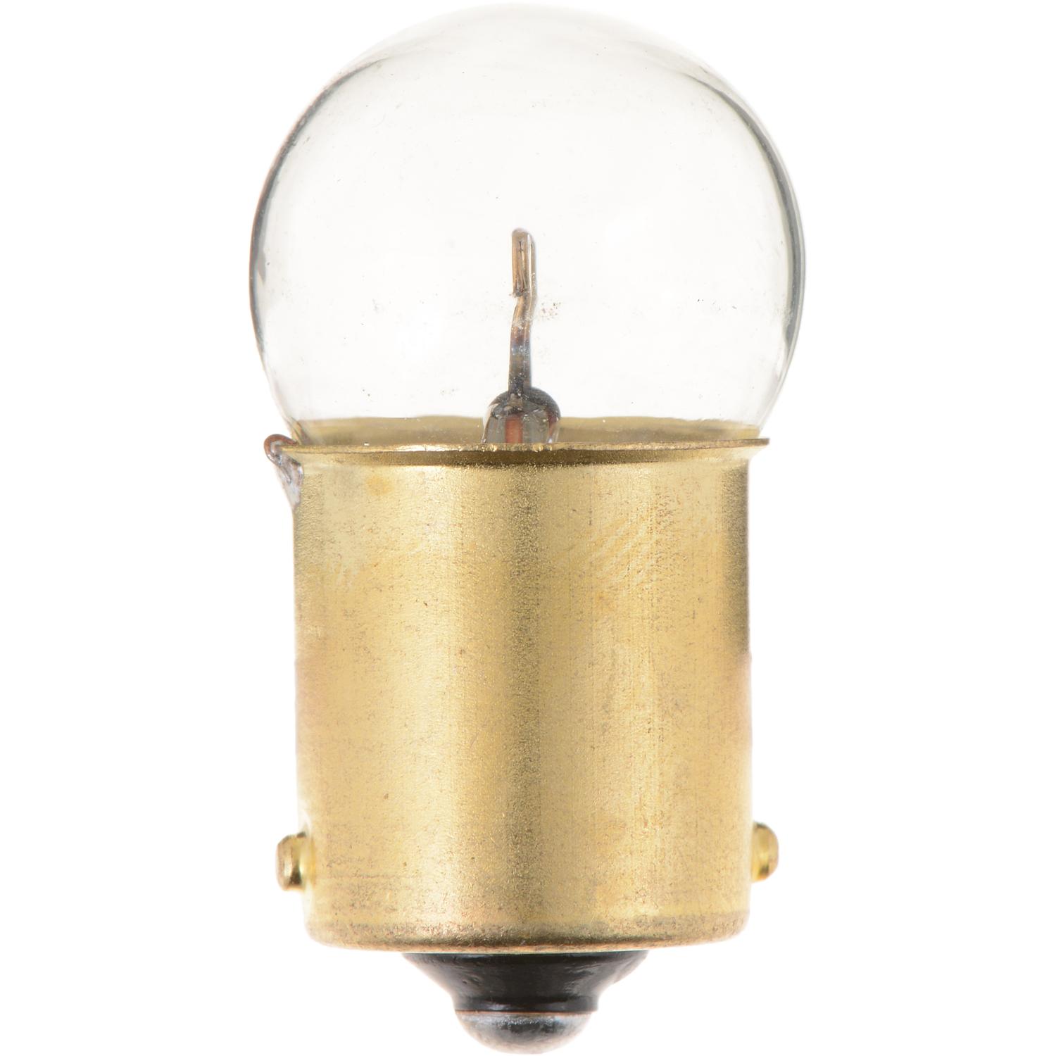 Philips 97CP - Multi Purpose Light Bulb Philips 97CP Courtesy Light Bulb product image 10 of 10