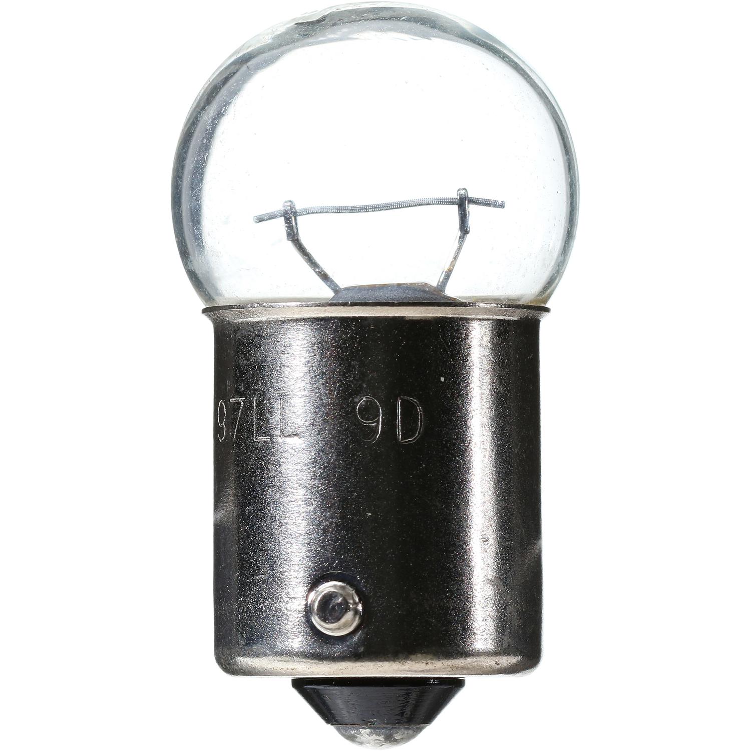 Philips 97LLB2 - Multi Purpose Light Bulb Philips 97LLB2 Courtesy Light Bulb product image 1 of 10
