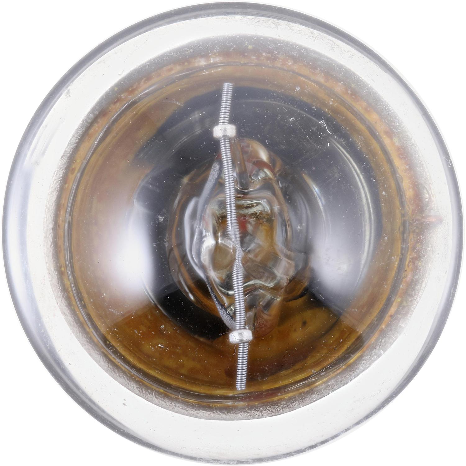 Philips 97LLB2 - Multi Purpose Light Bulb Philips 97LLB2 Courtesy Light Bulb product image 2 of 10