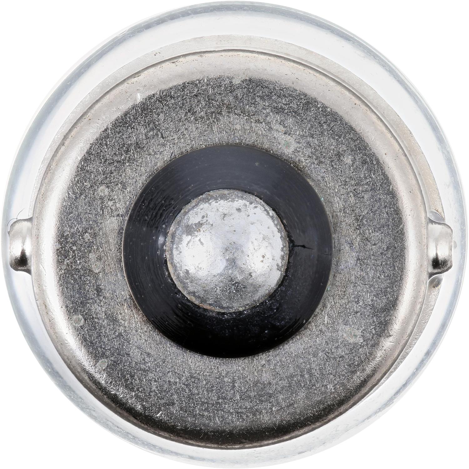Philips 97LLB2 - Multi Purpose Light Bulb Philips 97LLB2 Courtesy Light Bulb product image 3 of 10