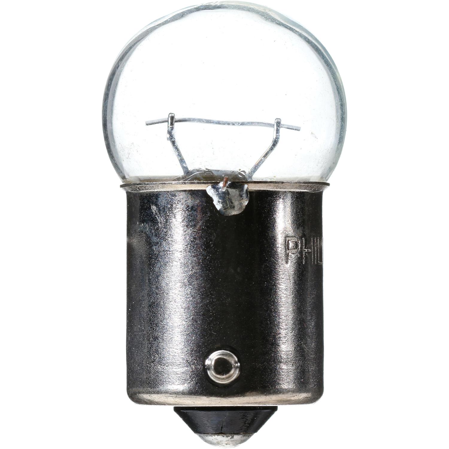 Philips 97LLB2 - Multi Purpose Light Bulb Philips 97LLB2 Courtesy Light Bulb product image 4 of 10