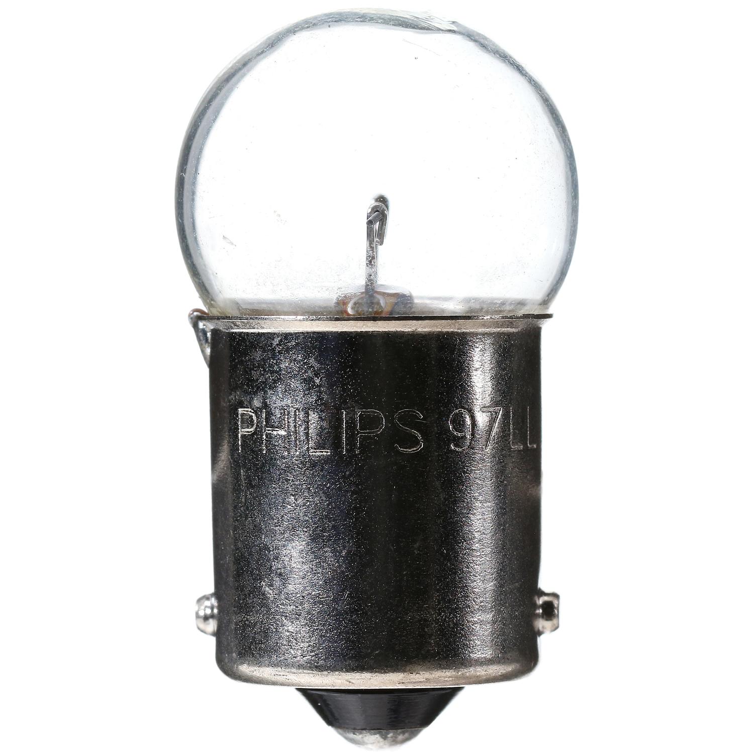 Philips 97LLB2 - Multi Purpose Light Bulb Philips 97LLB2 Courtesy Light Bulb product image 5 of 10