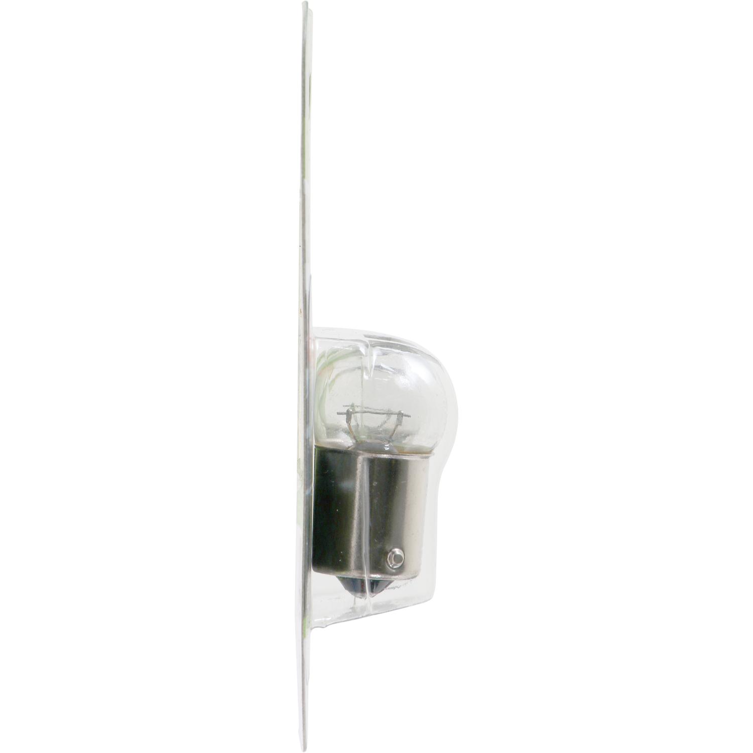Philips 97LLB2 - Multi Purpose Light Bulb Philips 97LLB2 Courtesy Light Bulb product image 8 of 10