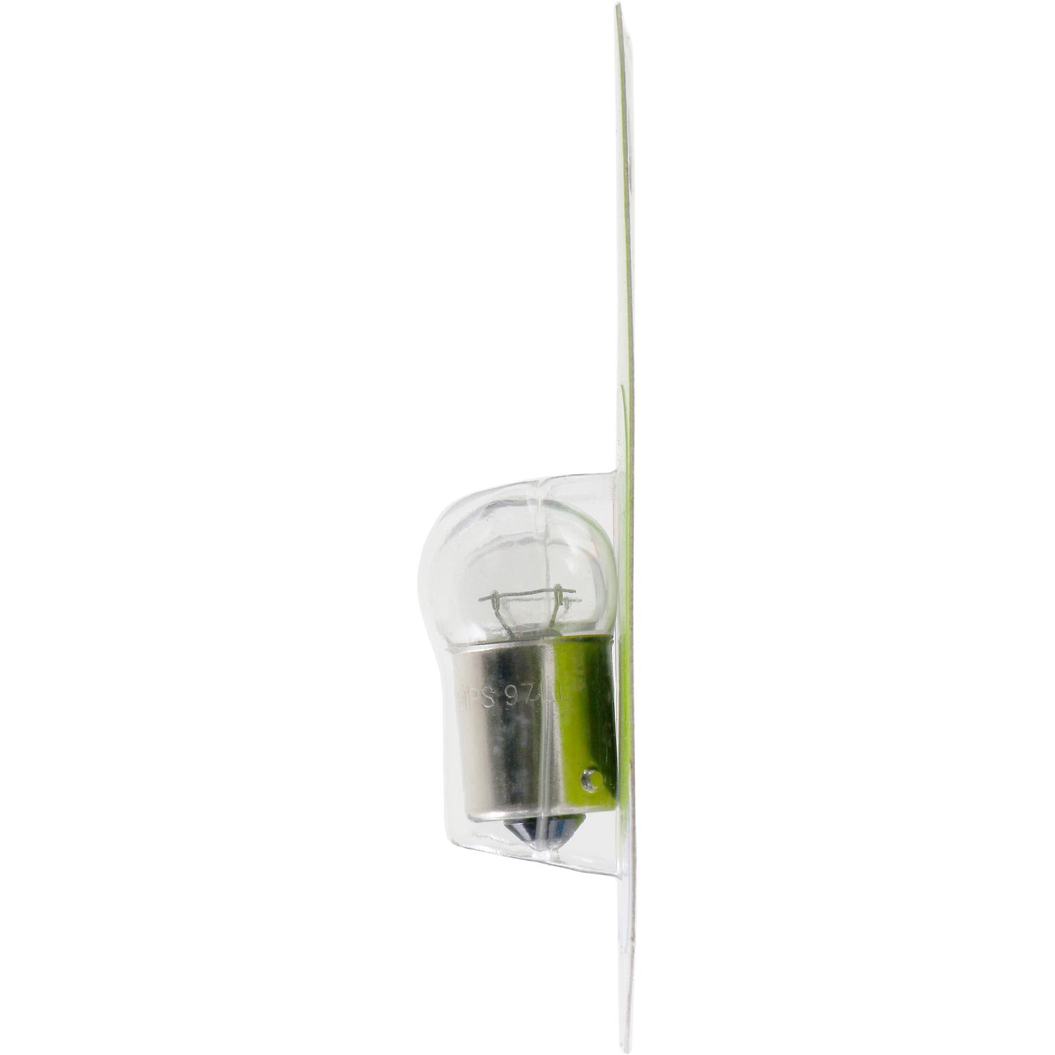 Philips 97LLB2 - Multi Purpose Light Bulb Philips 97LLB2 Courtesy Light Bulb product image 9 of 10