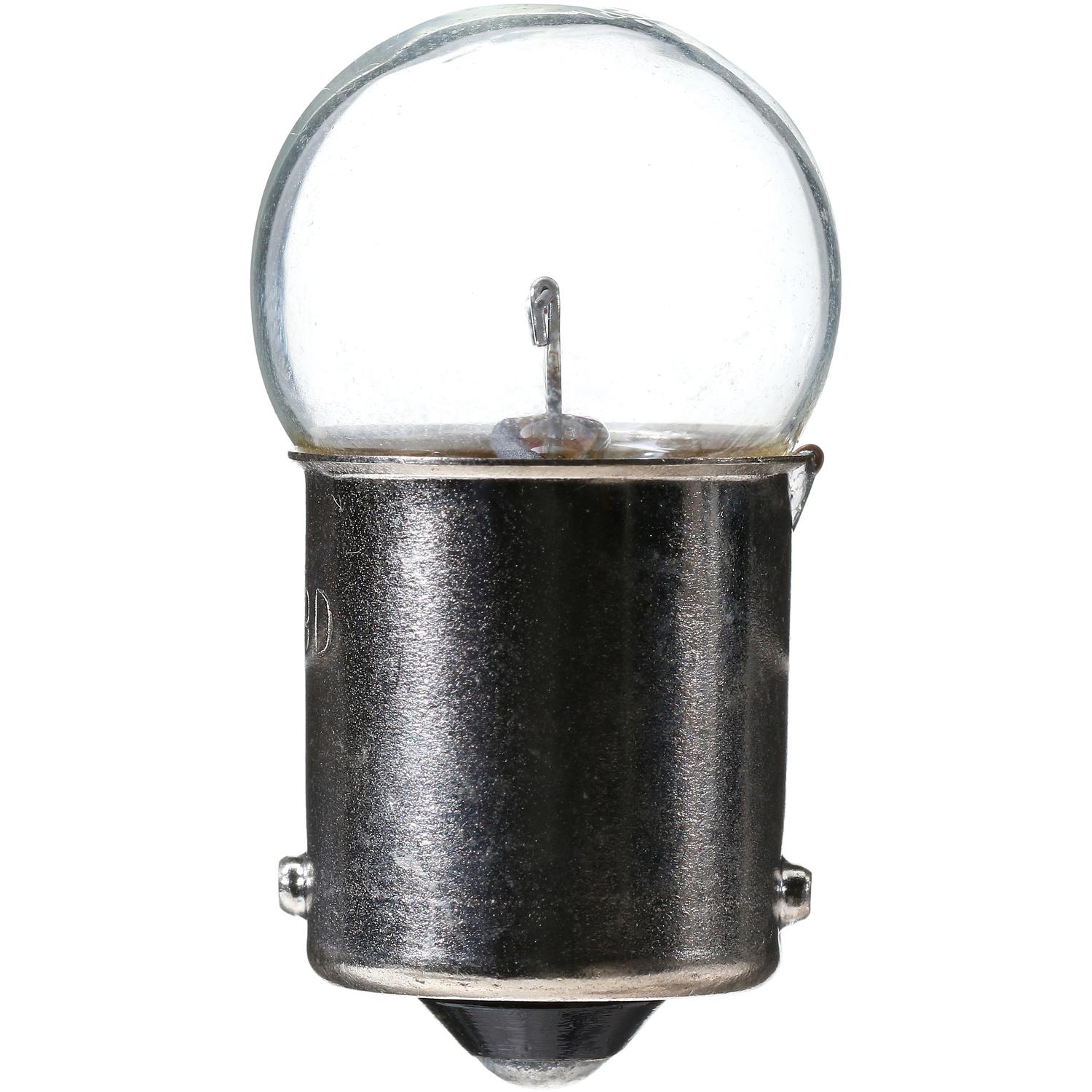 Philips 97LLB2 - Multi Purpose Light Bulb Philips 97LLB2 Courtesy Light Bulb product image 10 of 10