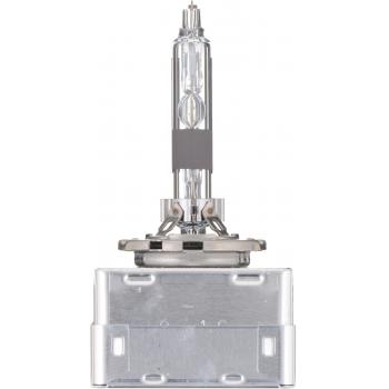 Philips D1RC1 - Headlight Bulb Philips D1RC1 Headlight Bulb product image 1 of 9