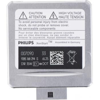 Philips D1RC1 - Headlight Bulb Philips D1RC1 Headlight Bulb product image 2 of 9