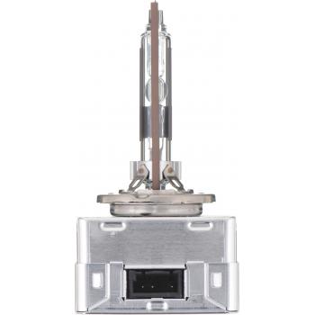 Philips D1RC1 - Headlight Bulb Philips D1RC1 Headlight Bulb product image 3 of 9
