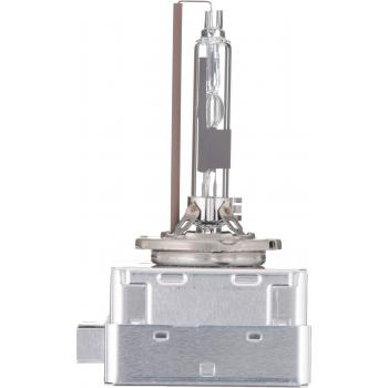 Philips D1RC1 - Headlight Bulb Philips D1RC1 Headlight Bulb product image 4 of 9