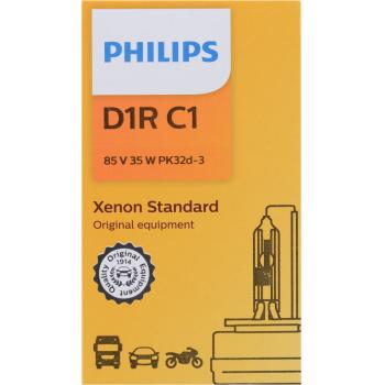Philips D1RC1 - Headlight Bulb Philips D1RC1 Headlight Bulb product image 6 of 9