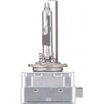 Philips D1RC1 - Headlight Bulb Philips D1RC1 Headlight Bulb product image 8 of 9