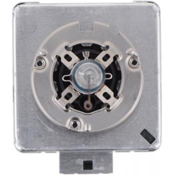 Philips D1RC1 - Headlight Bulb Philips D1RC1 Headlight Bulb product image 9 of 9