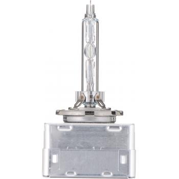 Philips D1SC1 Headlight Bulb product image 1 of 9