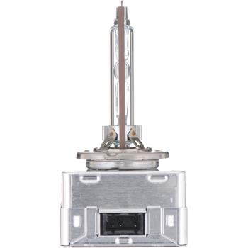 Philips D1SC1 Headlight Bulb product image 3 of 9