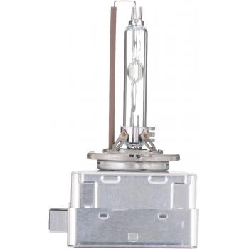 Philips D1SC1 Headlight Bulb product image 4 of 9