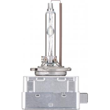 Philips D1SC1 Headlight Bulb product image 8 of 9