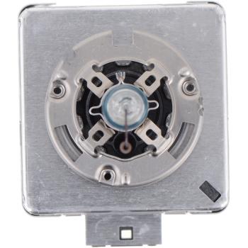 Philips D1SC1 Headlight Bulb product image 9 of 9