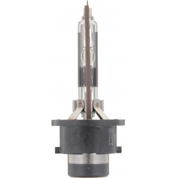 Philips D2RC1 - Headlight Bulb Philips D2RC1 Headlight Bulb product image 1 of 9