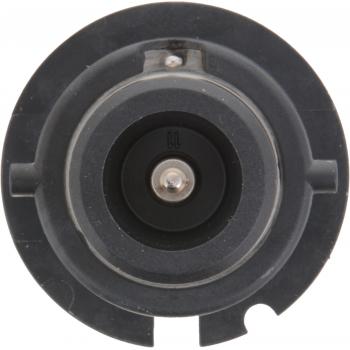 Philips D2RC1 - Headlight Bulb Philips D2RC1 Headlight Bulb product image 2 of 9