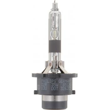 Philips D2RC1 - Headlight Bulb Philips D2RC1 Headlight Bulb product image 3 of 9