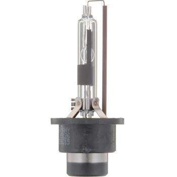 Philips D2RC1 - Headlight Bulb Philips D2RC1 Headlight Bulb product image 4 of 9
