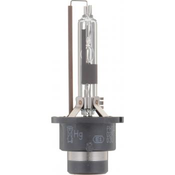 Philips D2RC1 - Headlight Bulb Philips D2RC1 Headlight Bulb product image 8 of 9