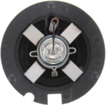 Philips D2RC1 - Headlight Bulb Philips D2RC1 Headlight Bulb product image 9 of 9