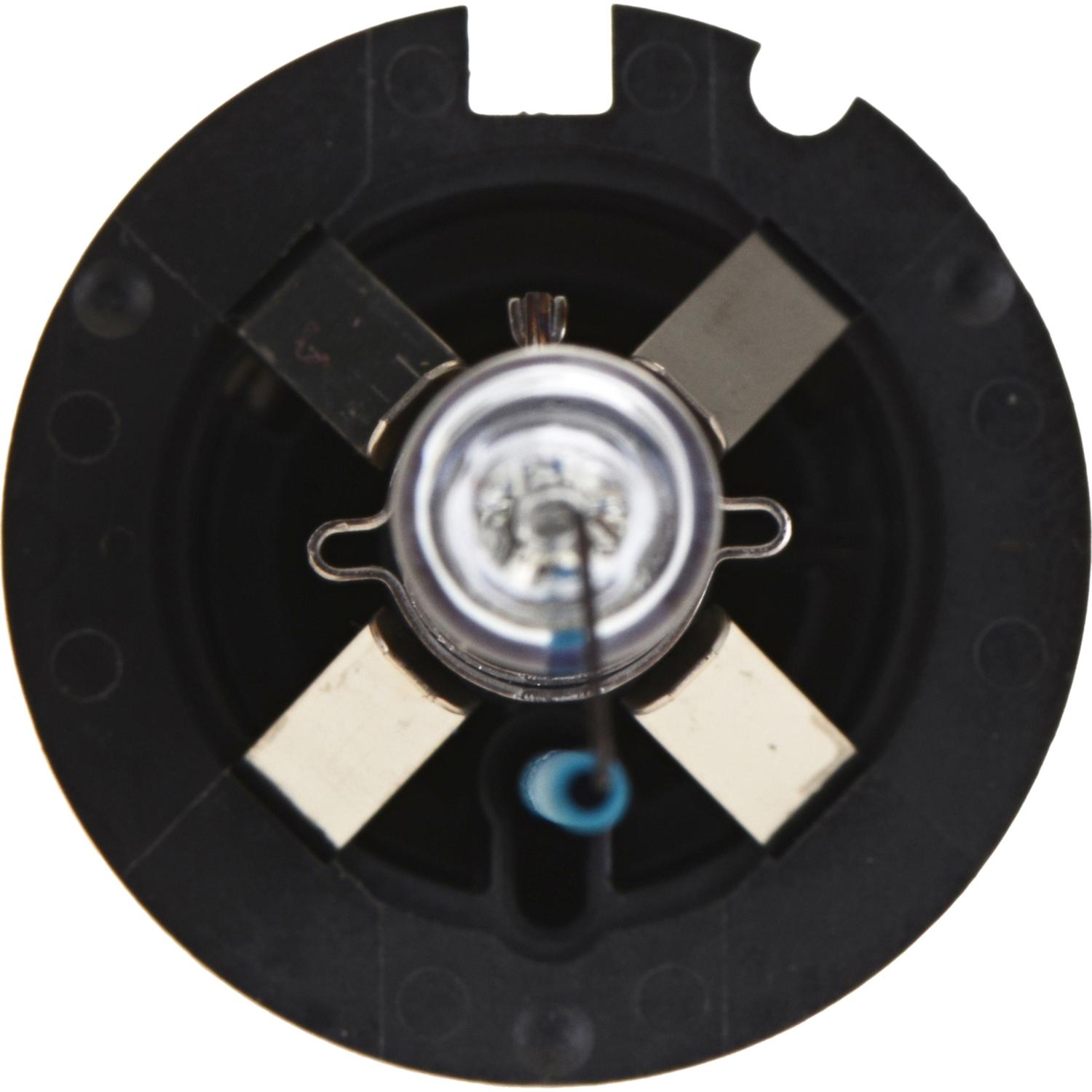 Philips D2RCVS2 Headlight Bulb product image 8 of 8