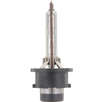 Philips D2SC1 Headlight Bulb product image 2 of 18