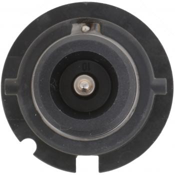 Philips D2SC1 Headlight Bulb product image 4 of 18