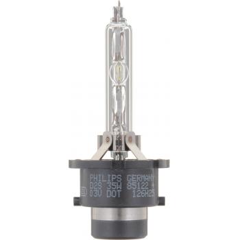Philips D2SC1 Headlight Bulb product image 6 of 18