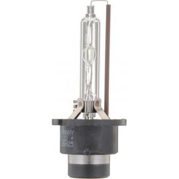 Philips D2SC1 Headlight Bulb product image 7 of 18