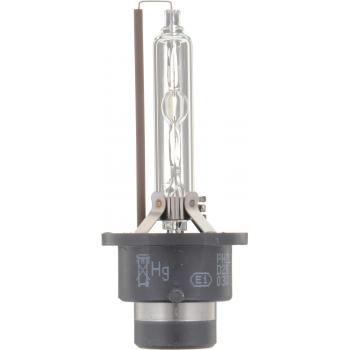 Philips D2SC1 Headlight Bulb product image 16 of 18