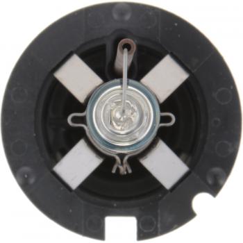 Philips D2SC1 Headlight Bulb product image 17 of 18