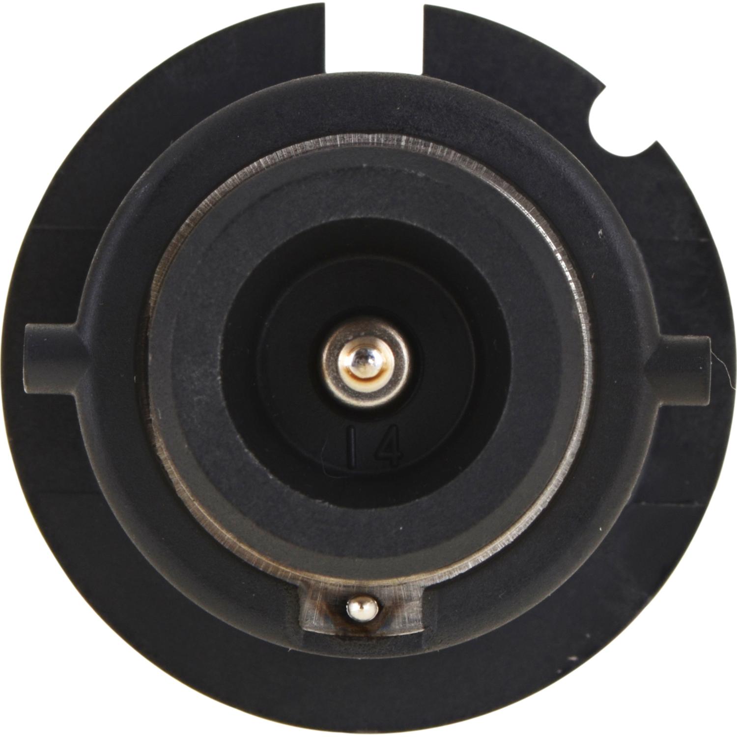 Philips D2SCVS2 Headlight Bulb product image 6 of 8