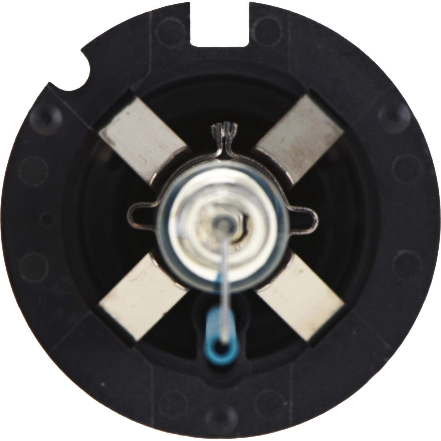 Philips D2SCVS2 Headlight Bulb product image 8 of 8