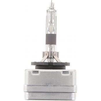 Philips D3RC1 Headlight Bulb product image 1 of 9
