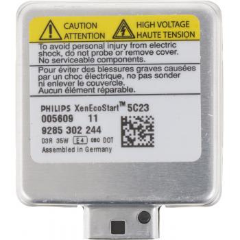 Philips D3RC1 Headlight Bulb product image 2 of 9