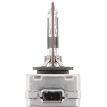 Philips D3RC1 Headlight Bulb product image 3 of 9