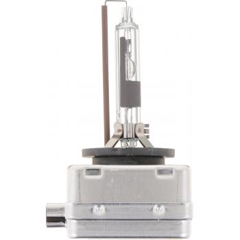 Philips D3RC1 Headlight Bulb product image 4 of 9